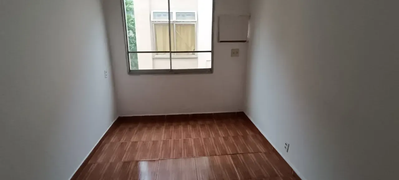 2-bedroom apartment with 1 bathroom and 1 parking space — photo 7