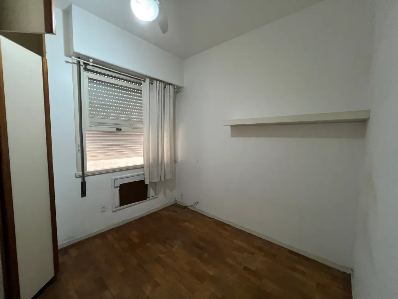 2-bedroom apartment with a home office in Rio de Janeiro — photo 8