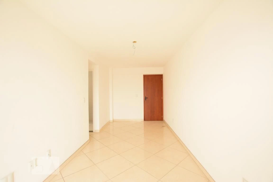 Apartamento de 1 quarto com 1 suíte e churrasqueira — photo 35
