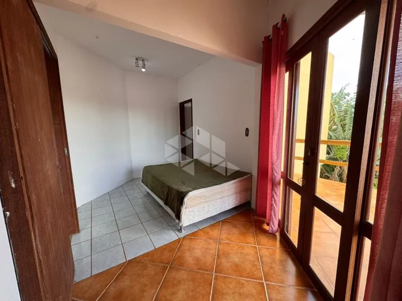 Casa de 130 m² com 2 suítes e lavanderia prática — photo 4