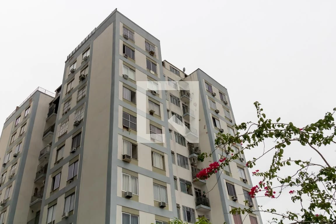 2-bedroom apartment with a private BBQ — photo 93