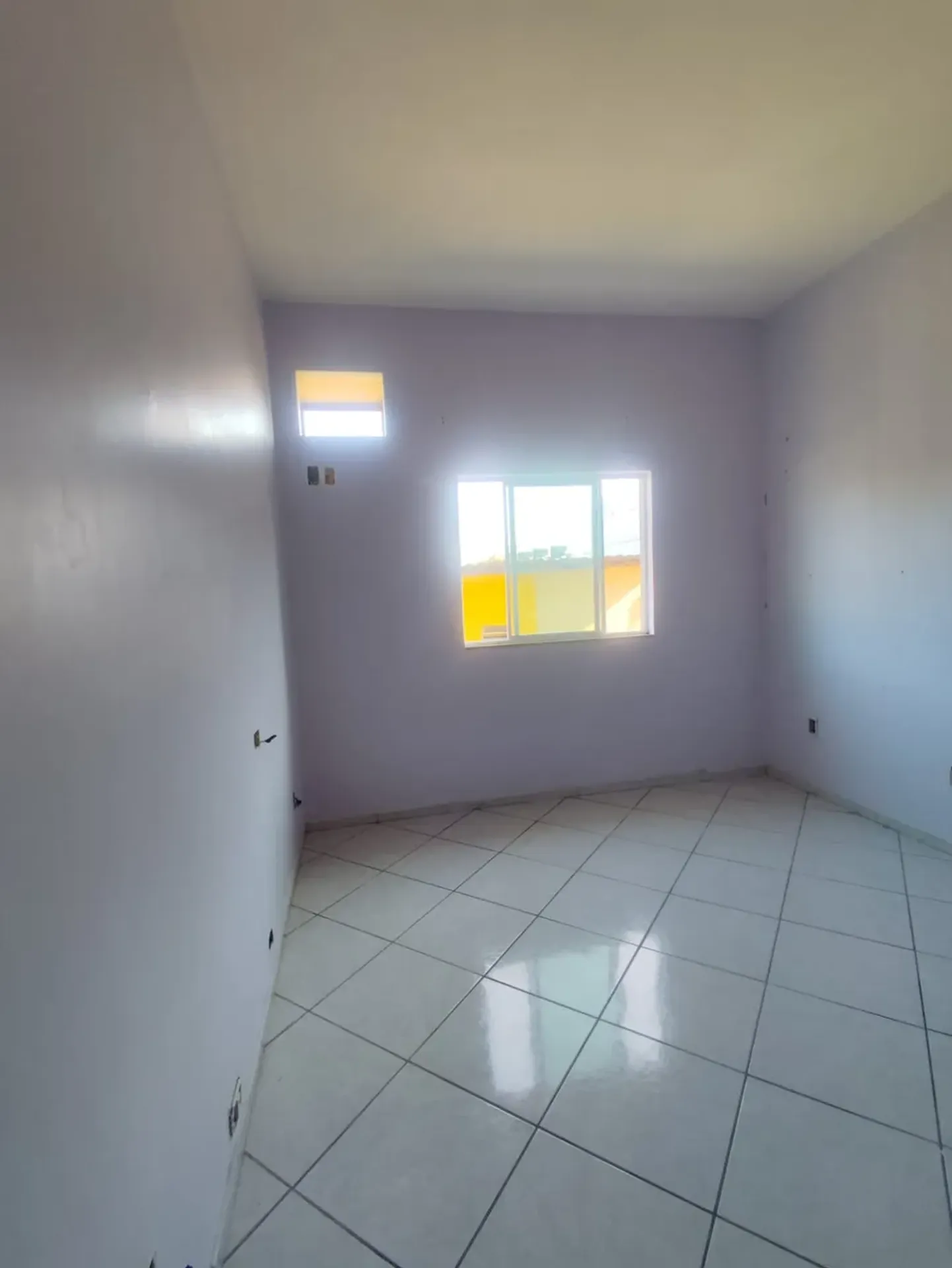 3-bedroom house, 90 m² — photo 3