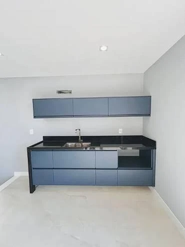 Casa de condomínio 420 m² com 5 suítes e 3 vagas