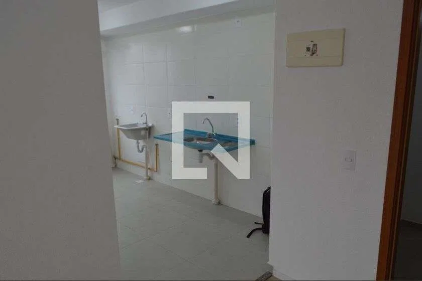 Apartment, 52 m², with a mountain view — photo 14
