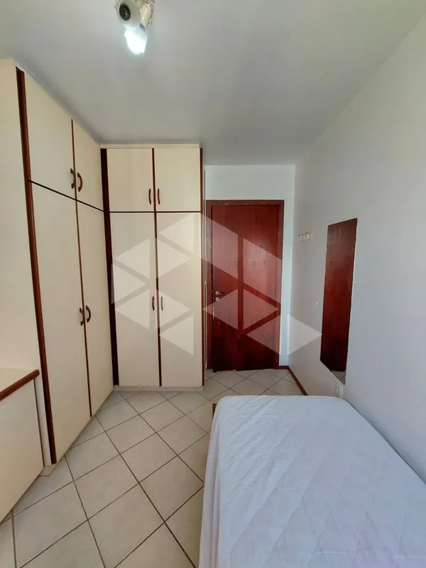 Departamento amueblado, 64 m², con espacio de home office — photo 15