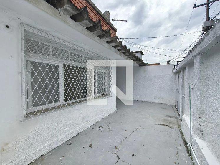 3-bedroom house, 93 m² — photo 25