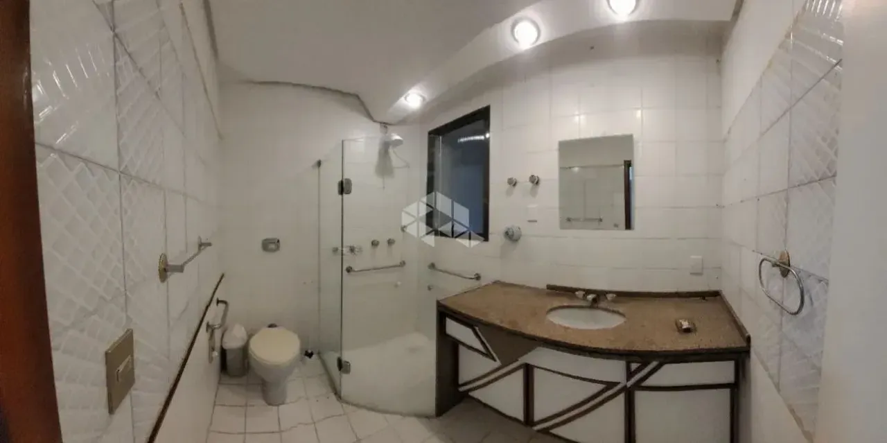 Casa mobiliada com 9 quartos e 3 vagas — photo 7