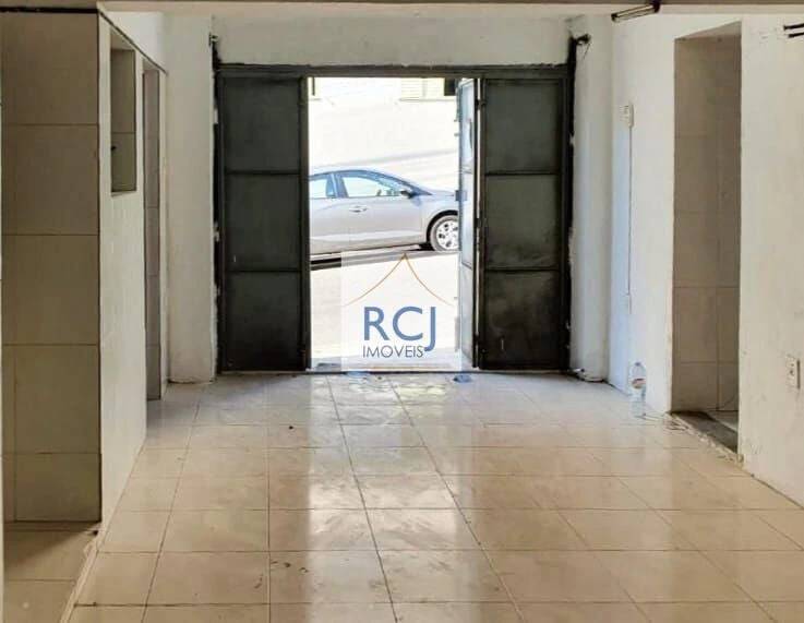 Rental house with 3 bedrooms and a separate kitchen — photo 8