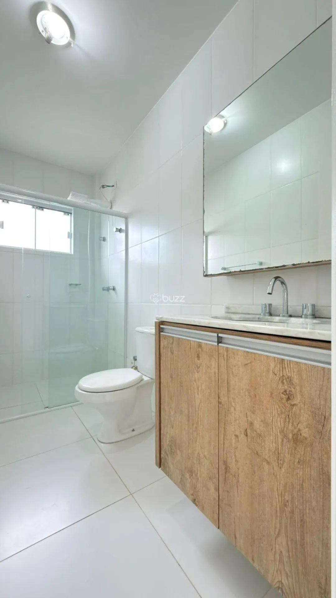 146 m² house with a walk-in closet and a garden — photo 4