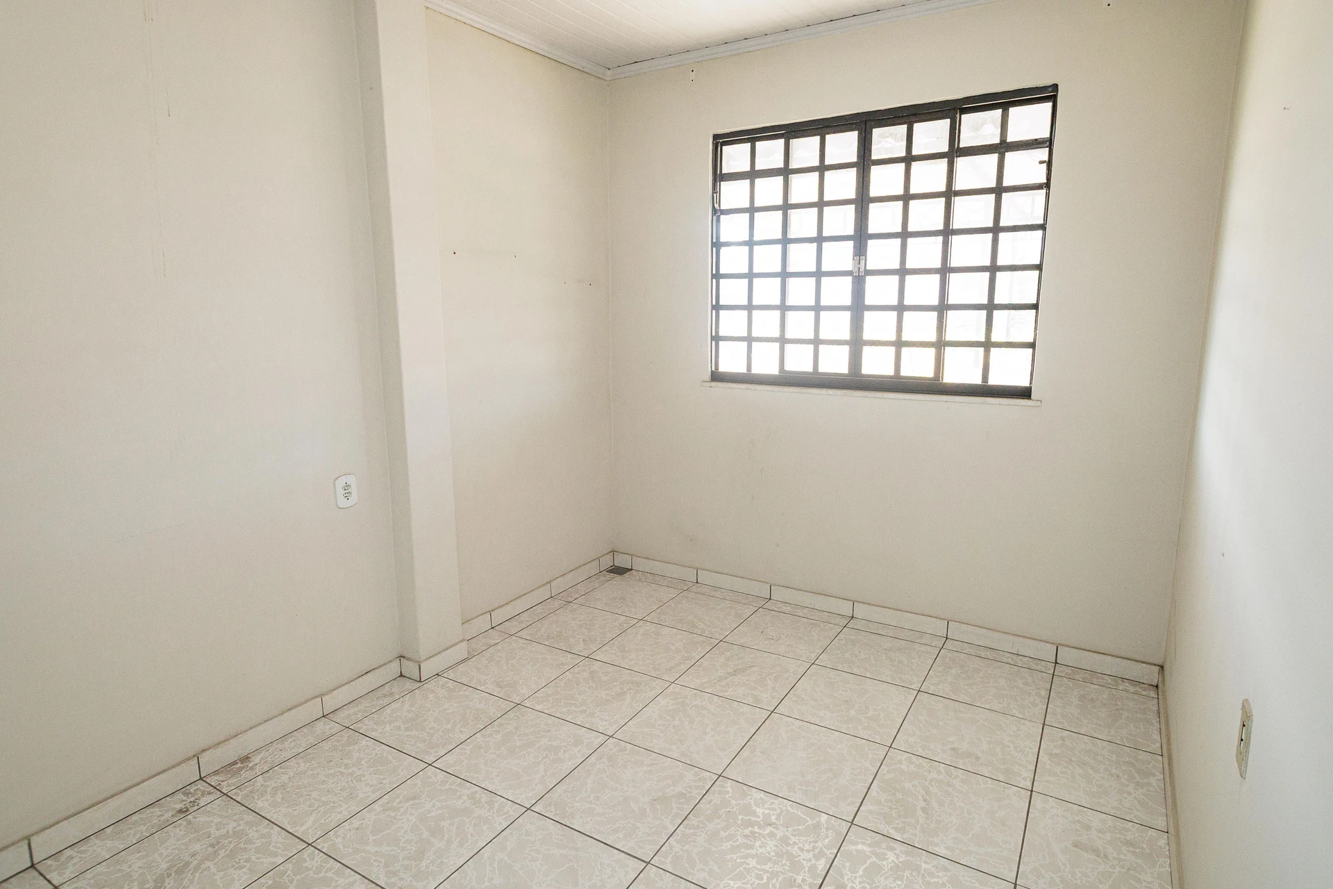 Casa com 6 quartos e jardim privativo — photo 50