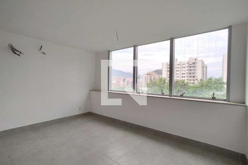 1-bedroom apartment with open-plan kitchen and 50 m²