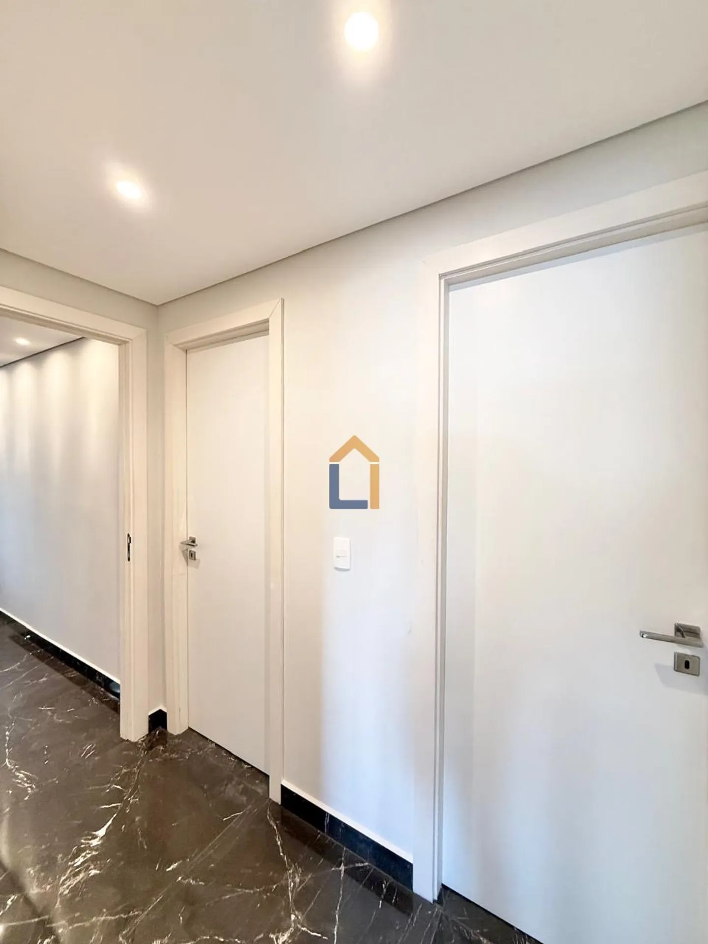 Cobertura duplex com 350 m², 2 suítes e 4 vagas — photo 35