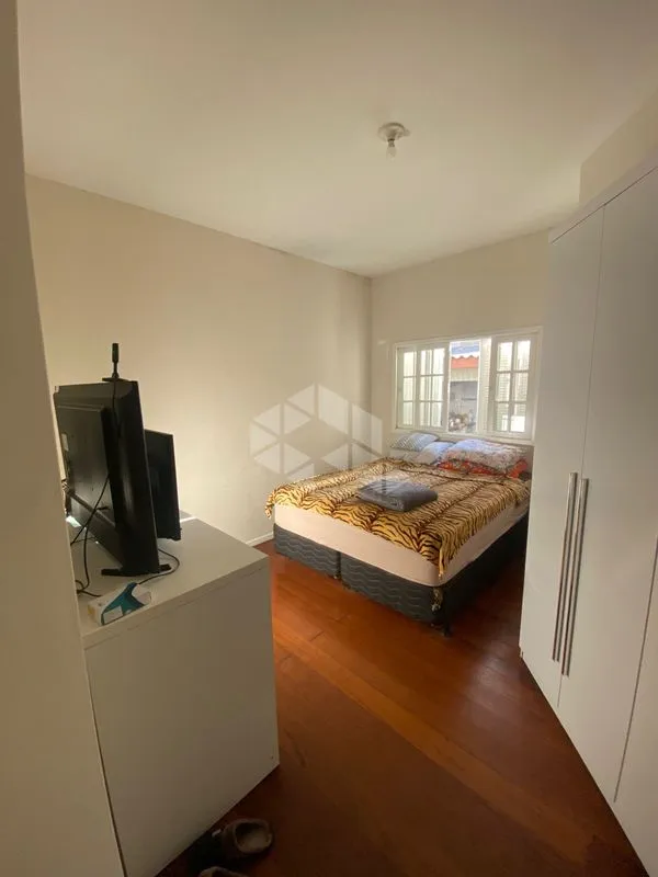 Casa amueblada, 300 m², con bañera — photo 9