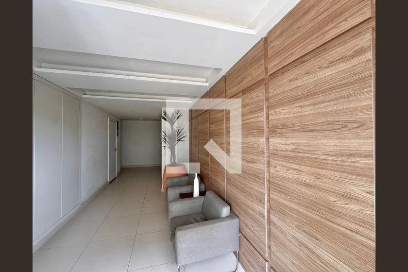 78 m² apartment with 2 bedrooms and 1 parking spot — photo 44