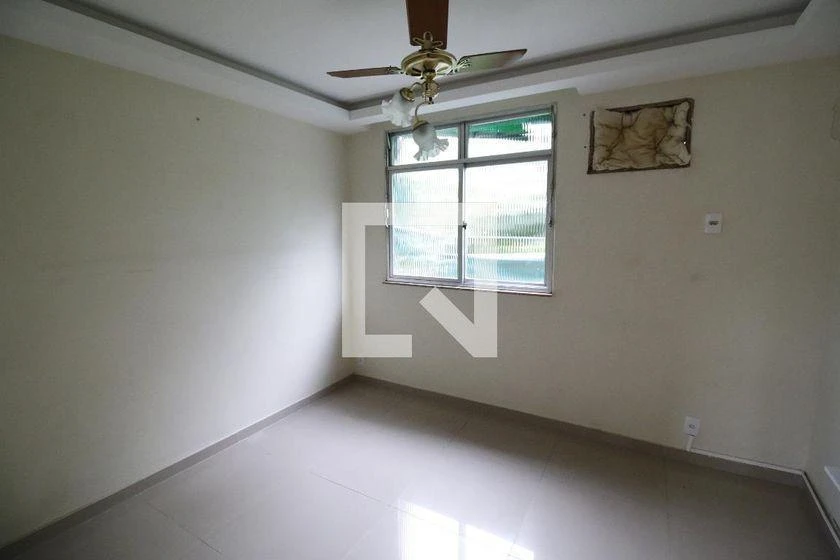 Квартира 40 м², 2 спальни, Рио-де-Жанейро — photo 8