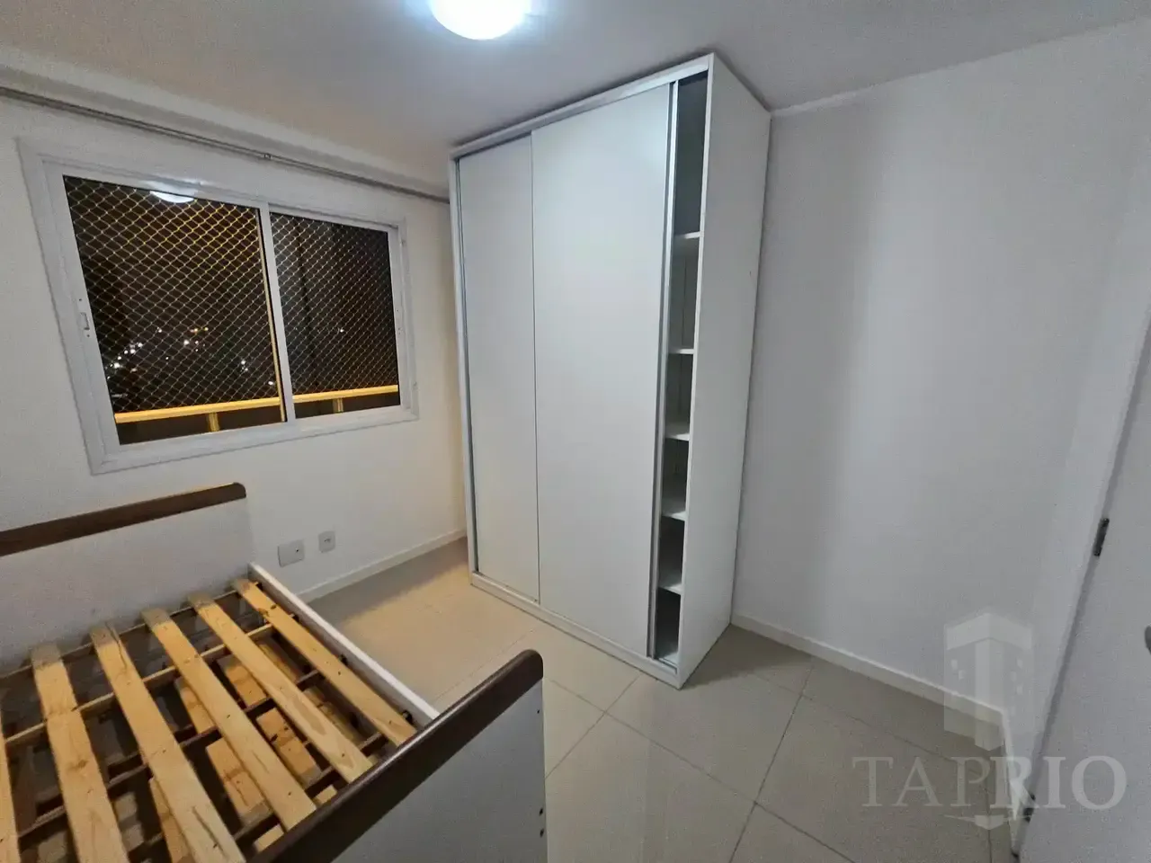 Furnished penthouse with 3 bedrooms and 3 baths — photo 9