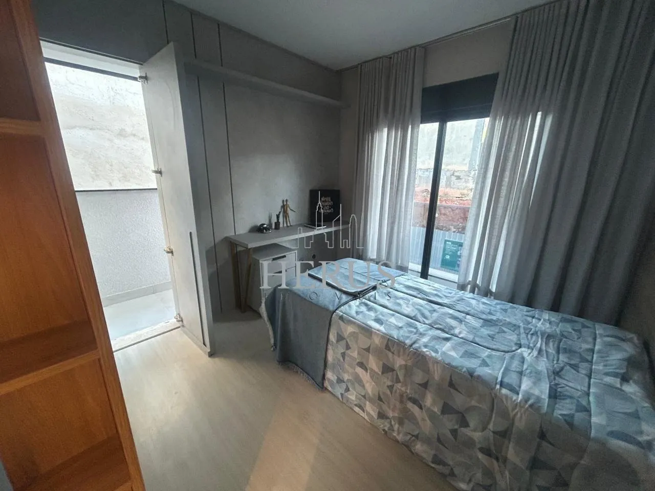 Casa mobiliada em condomínio com 3 suítes e 191 m² — photo 17