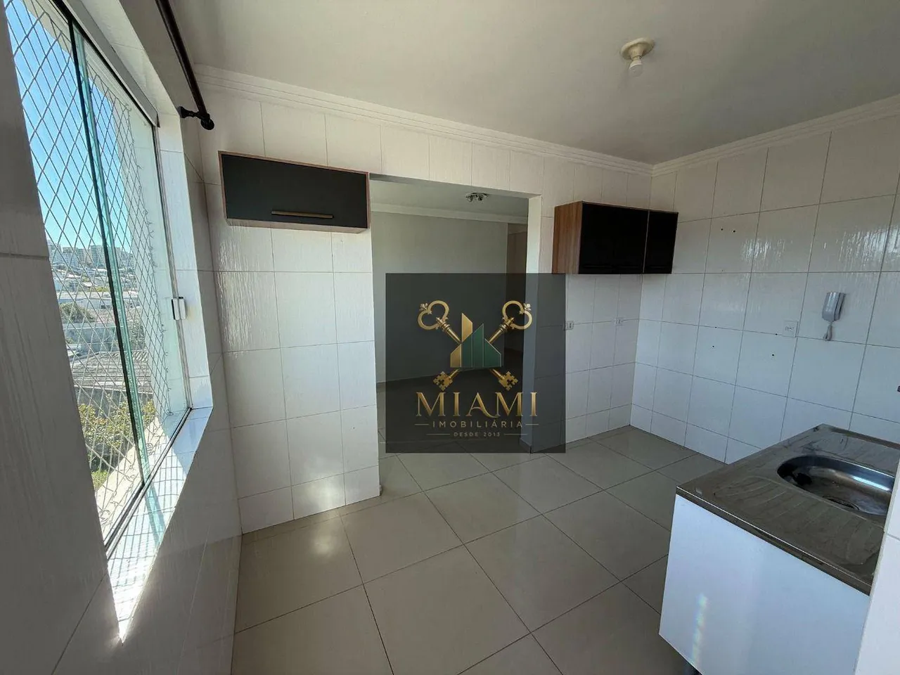 Apartamento de 2 dormitorios con cocina a gas, 81 m² — photo 8
