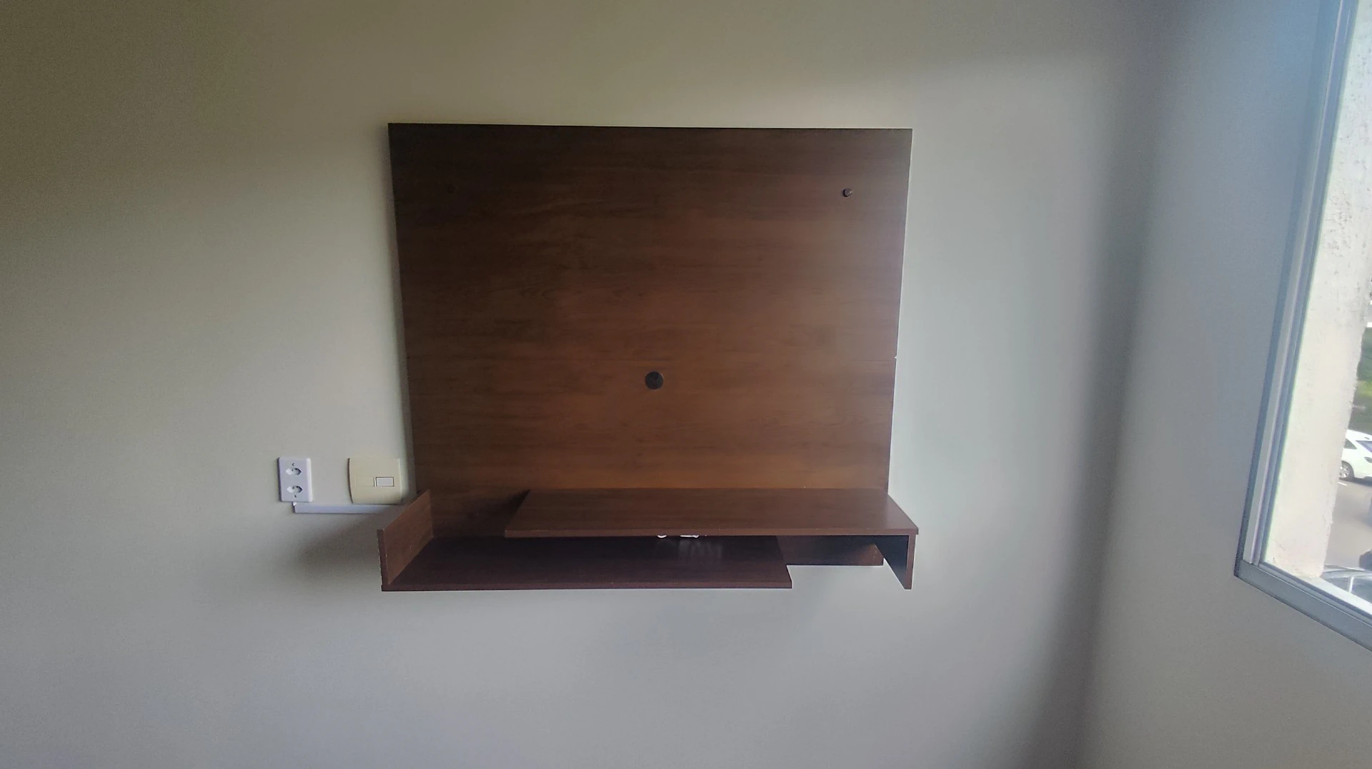 2-bedroom apartment, 1 with its own bathroom, 68 m² — photo 6