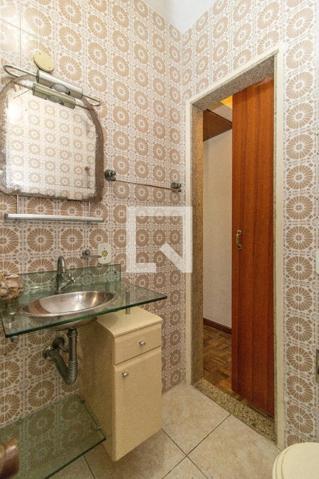 Apartamento de 3 quartos com máquina de lavar, Ribeira — photo 30