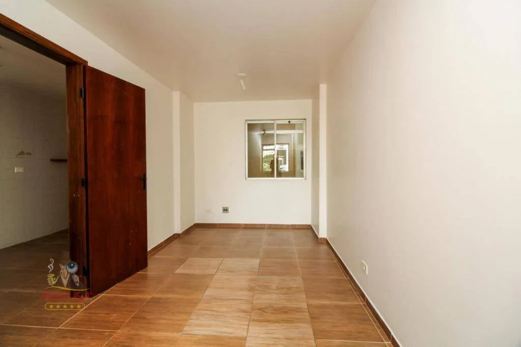 One-bedroom apartment, 31 m² — photo 3