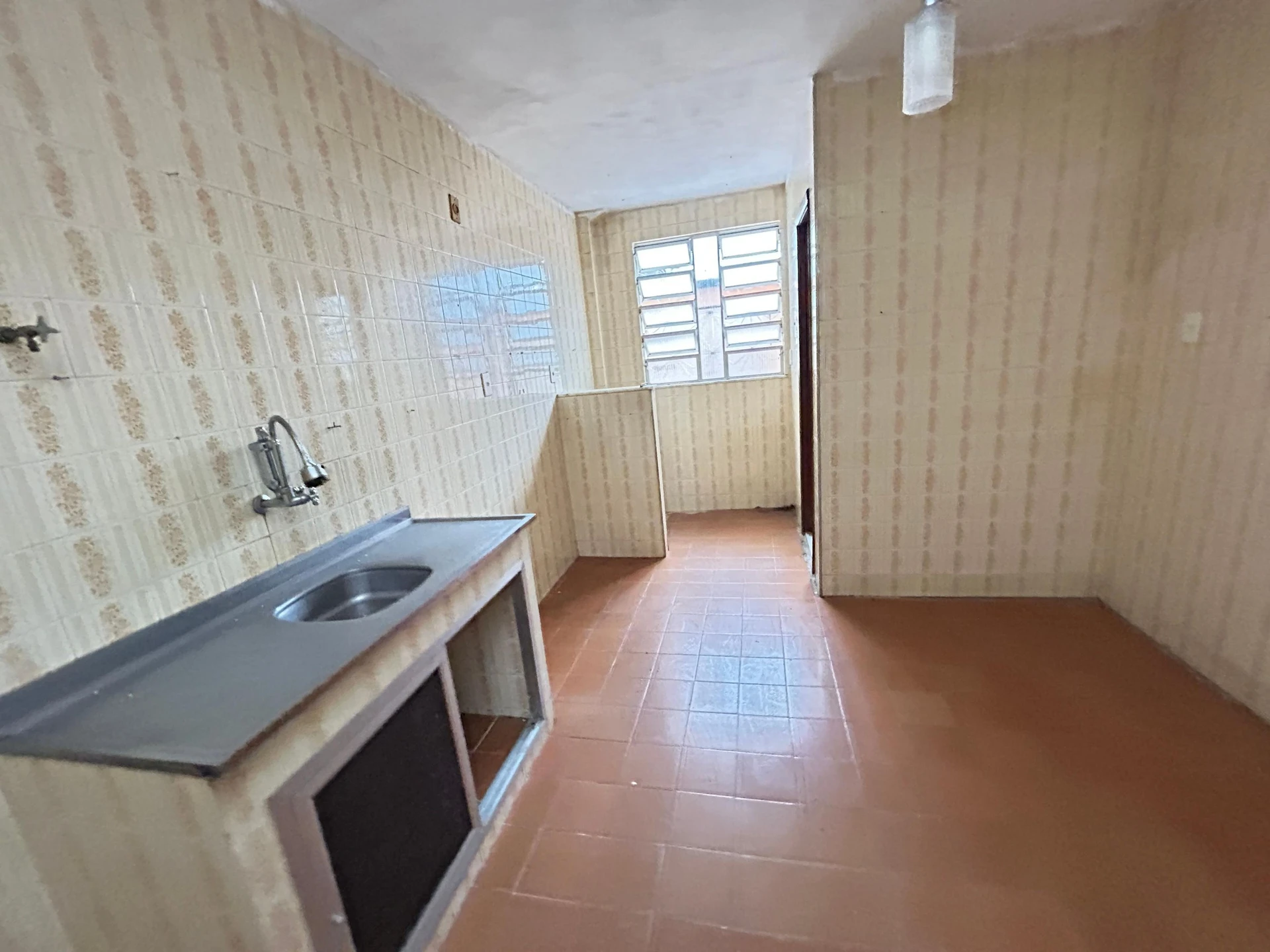 Casa de 1 dormitorio y 45 m² — photo 4