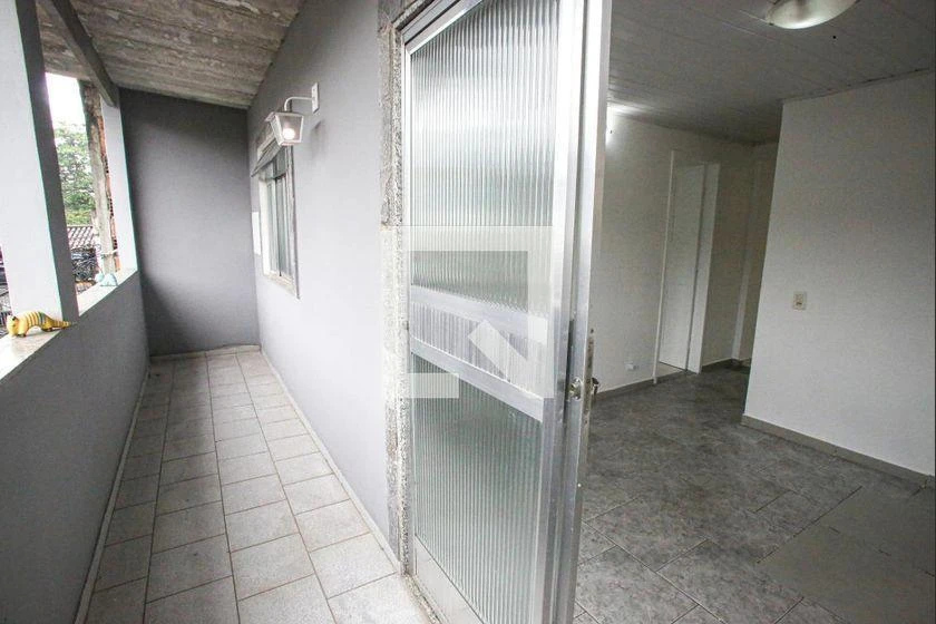 2-bedroom, 60 m² house in Rio de Janeiro — photo 23