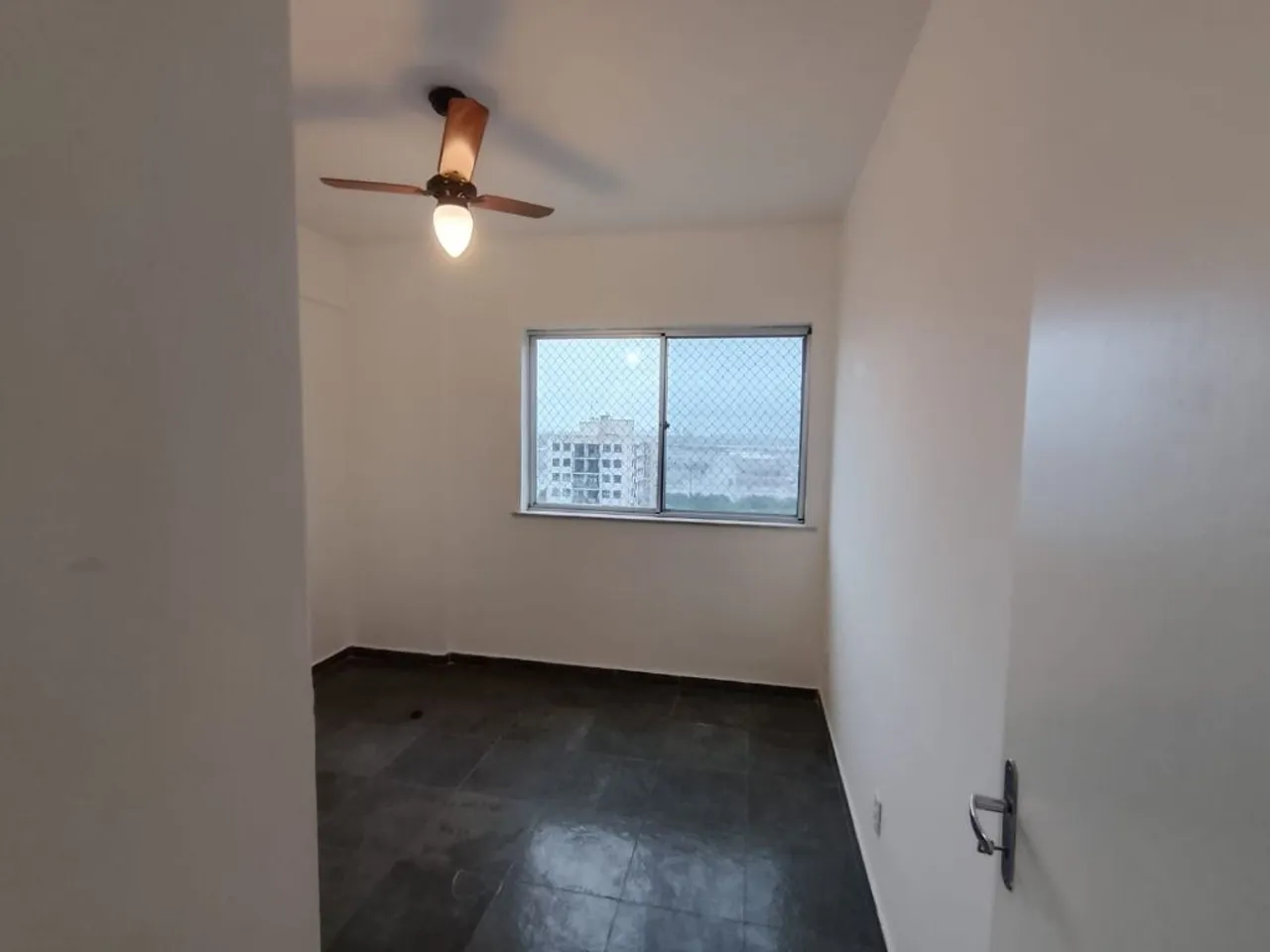 Apartamento de 2 dormitórios com cozinha a gás 60 m² — photo 2
