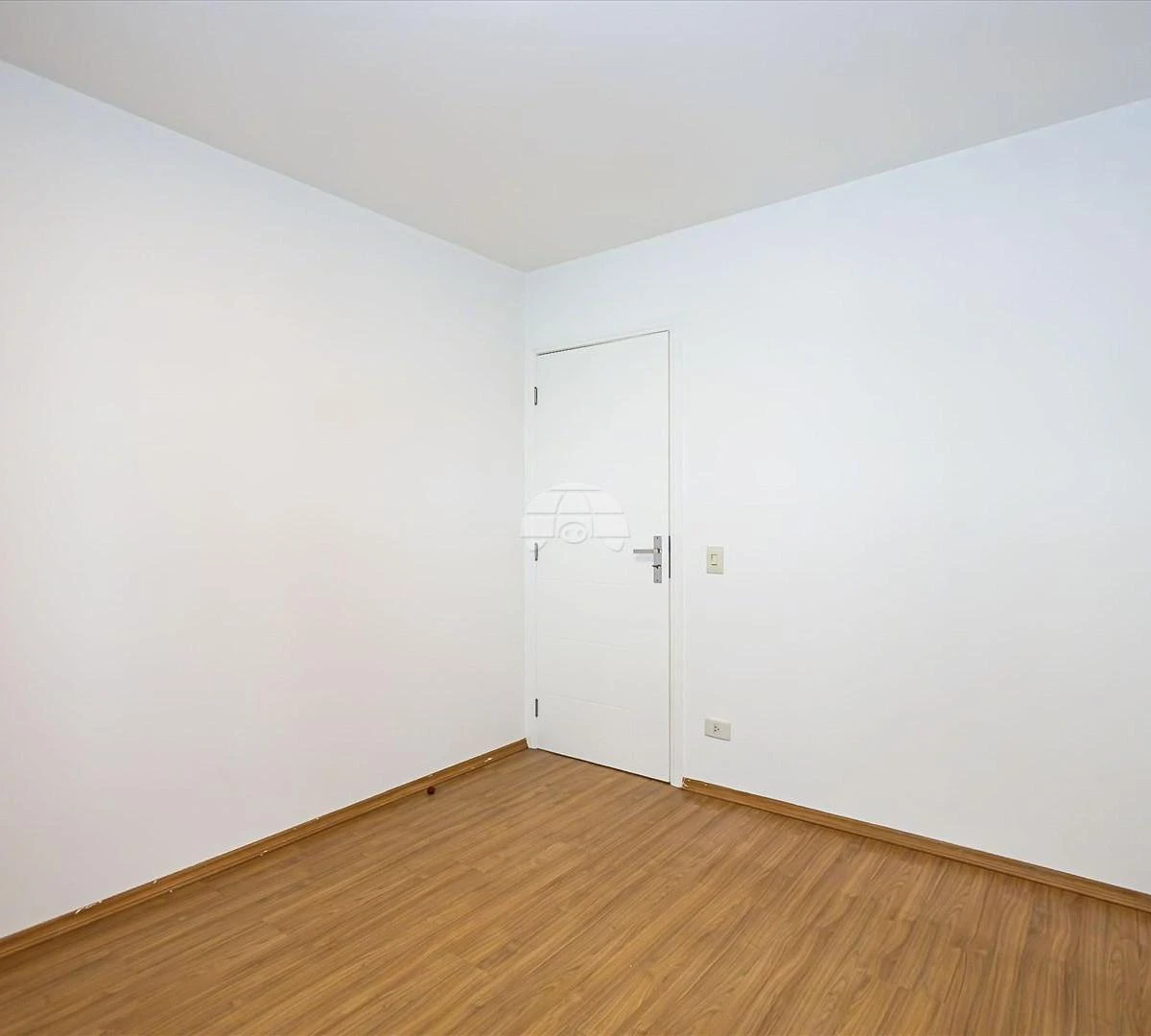 Furnished 158 m² apartment with a ready workspace — photo 13