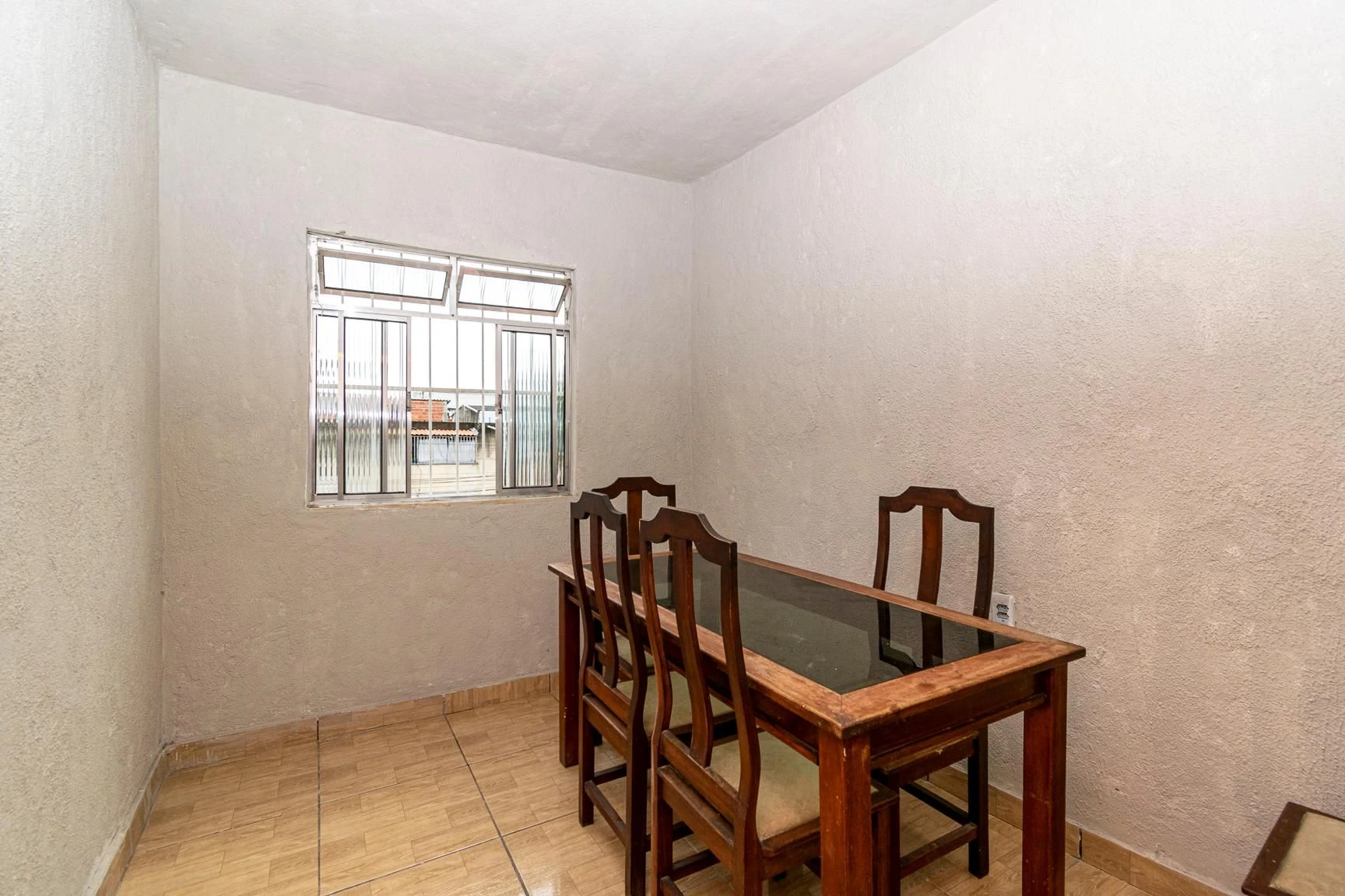 3-bedroom, 238 m² house in Rio de Janeiro — photo 27