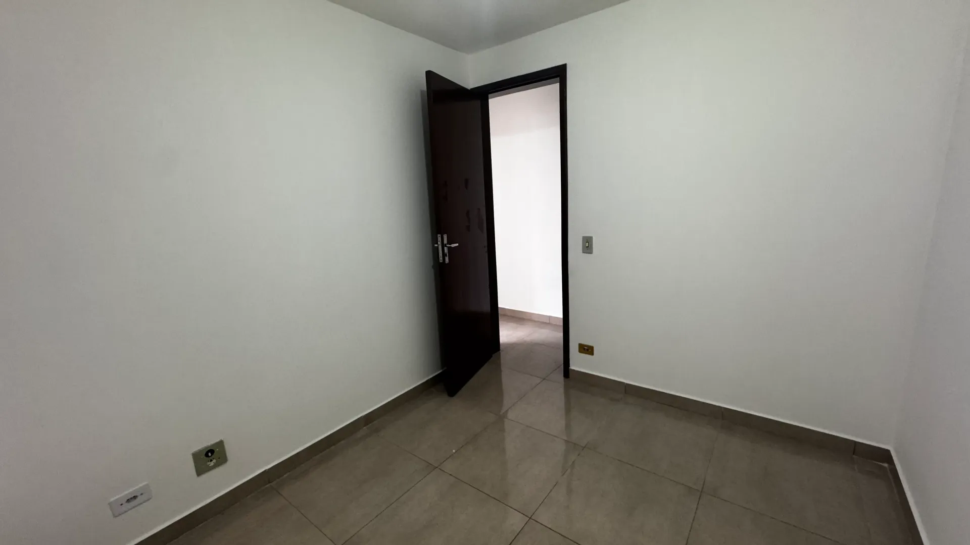 65 m² rental apartment with 2 bedrooms and 1 bath — photo 28