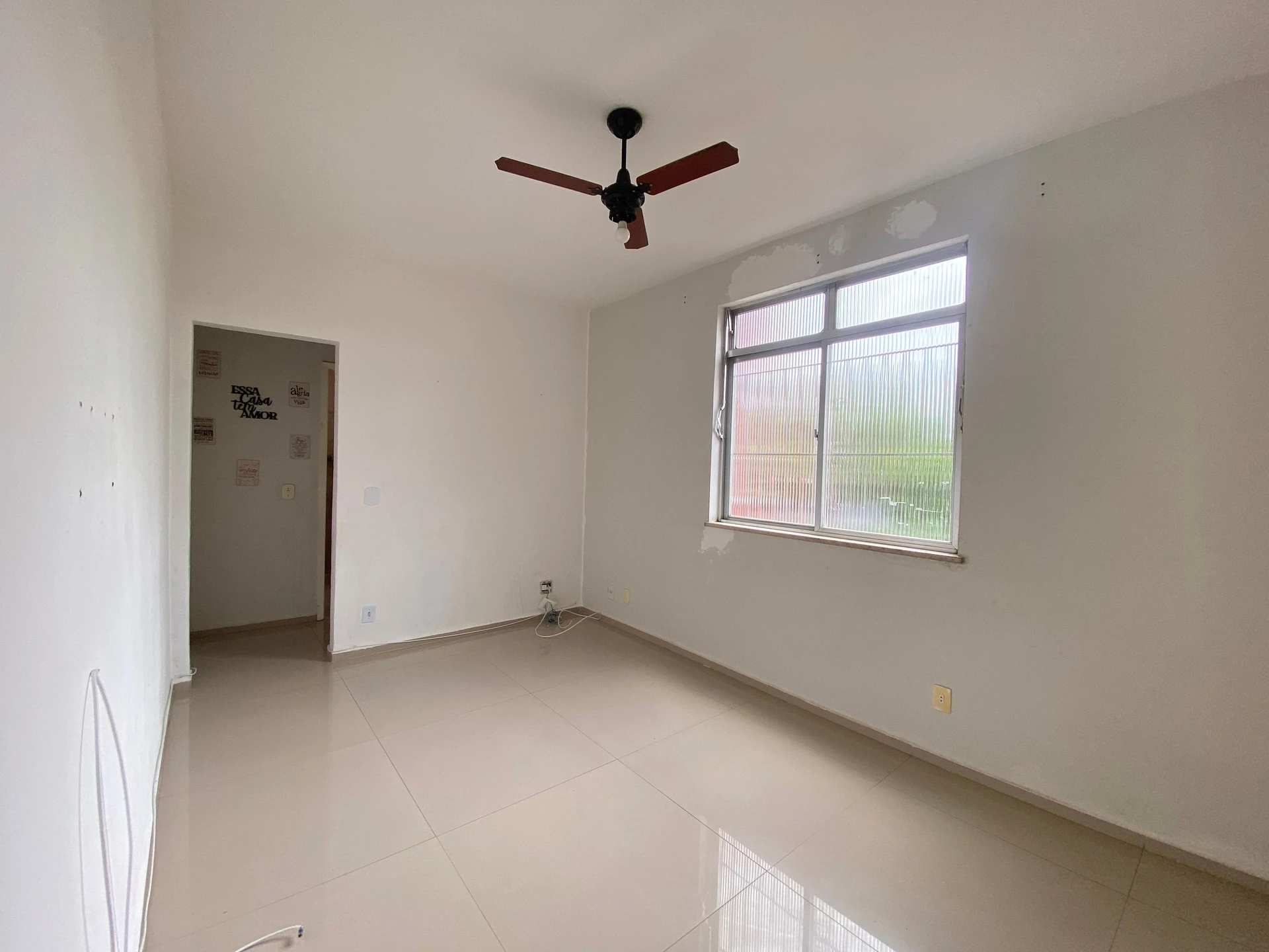 Квартира: 1 спальня, 45 м² — photo 17