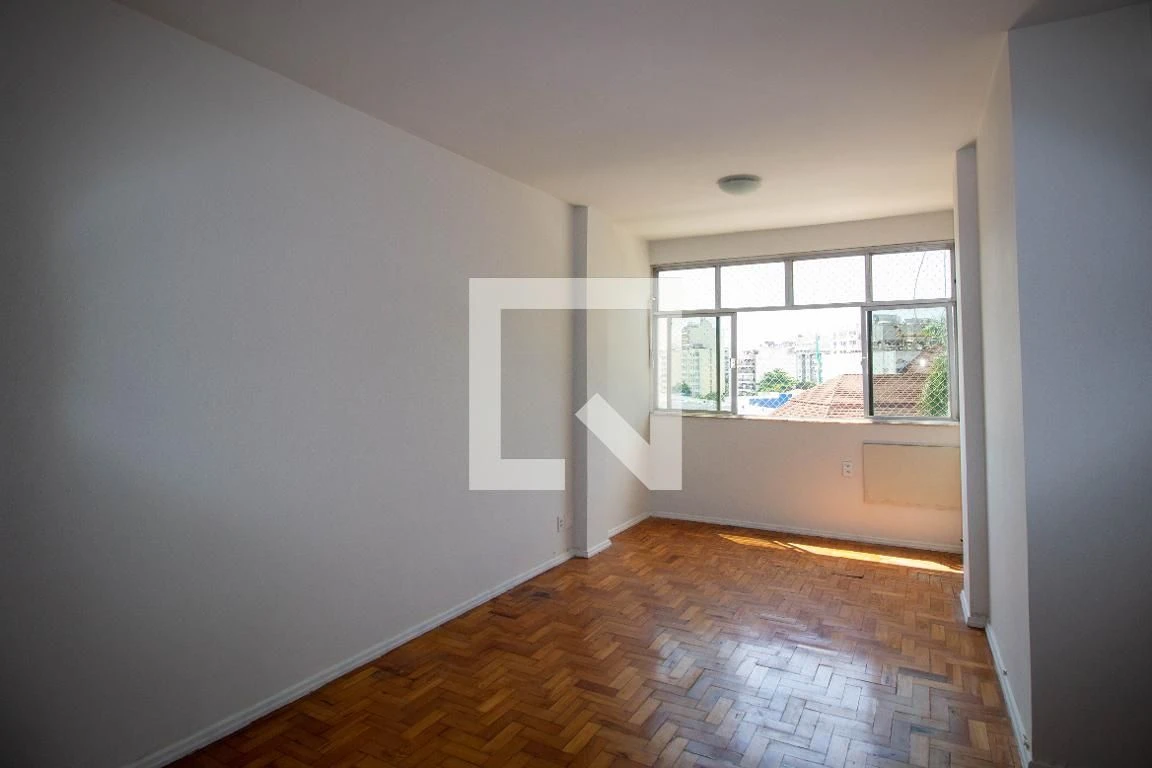 3 quartos e vista para as montanhas: apartamento de 85 m² — photo 4