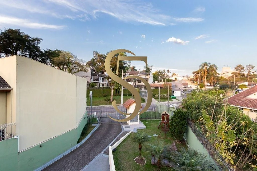 170 m² house with 4 bedrooms and a balcony — photo 11