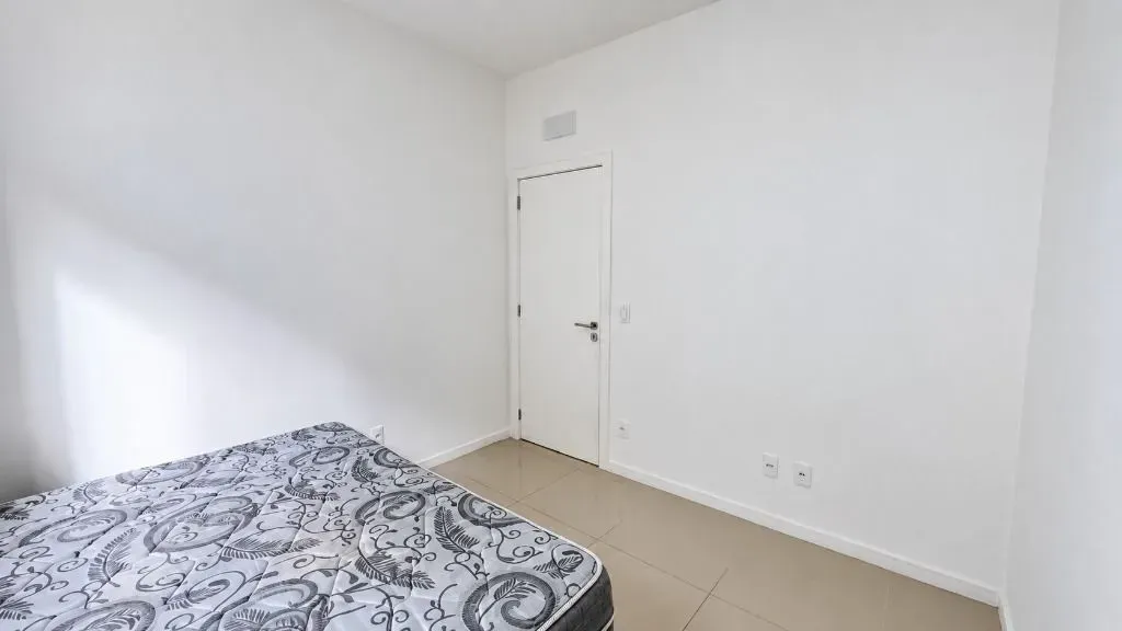 2-bedroom apartment, 1 with its own bathroom, 64 m² — photo 9