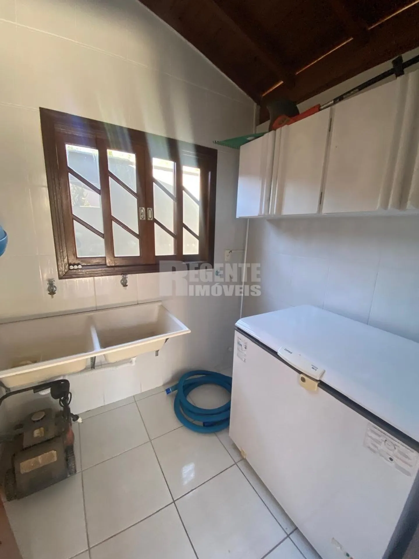 Furnished house, 150 m², with a garden — photo 21