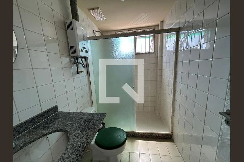 2-bedroom, 80 m² apartment in Rio de Janeiro — photo 37