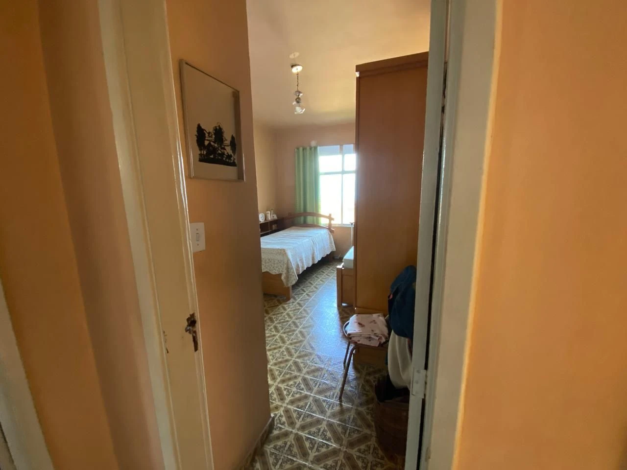 Casa mobiliada com 3 quartos e 4 banheiros, aceita pets — photo 43