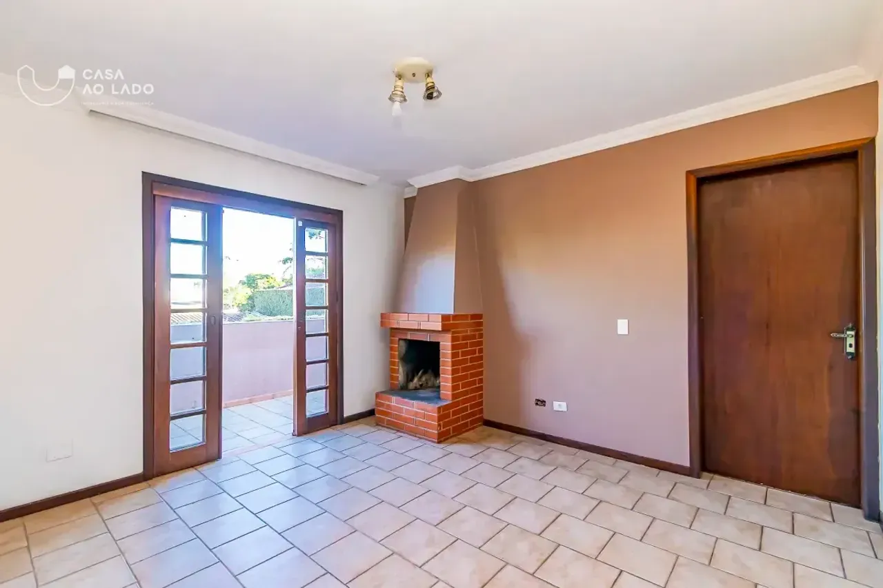 Furnished house 390 m² with 5 bedrooms and barbecue grill — photo 17