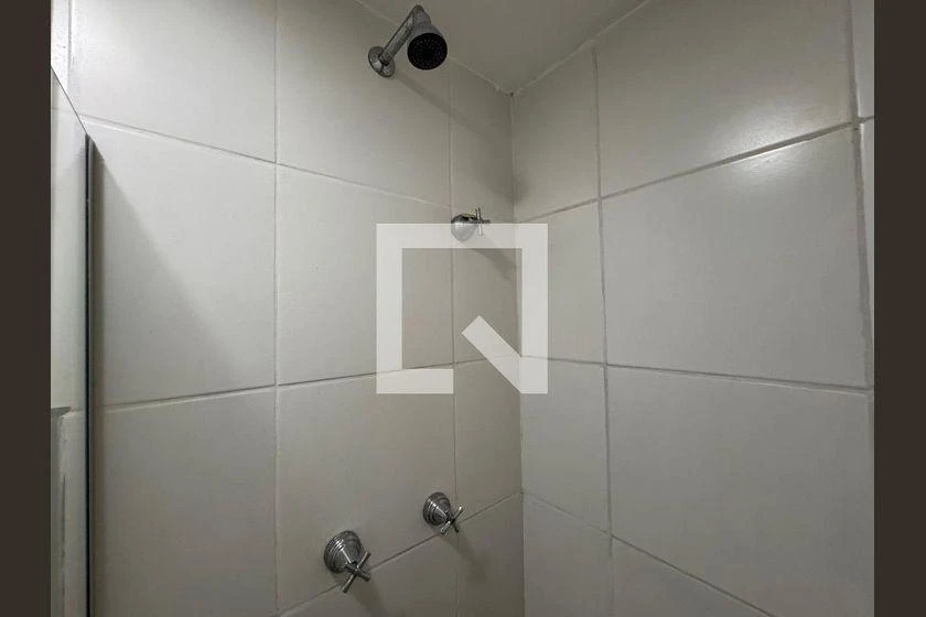 Mountain view in a 2-bedroom apartment, 69 m² — photo 5
