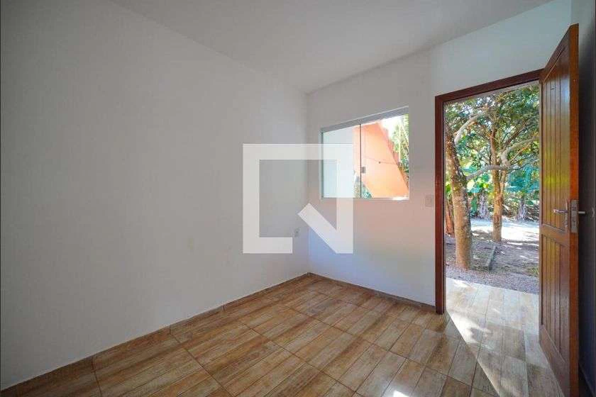 44 m² house to rent with 1 bedroom and private garden