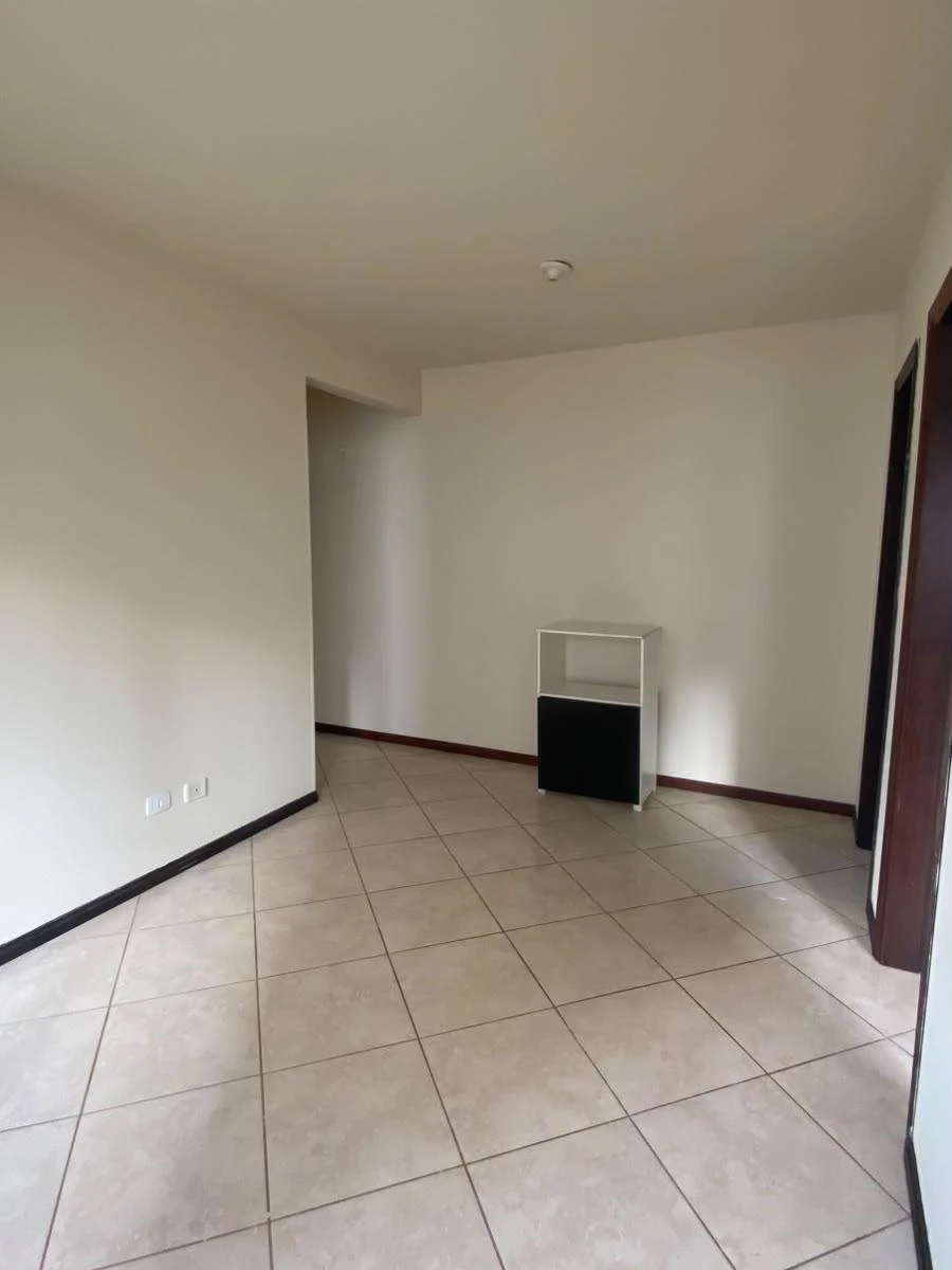 One-bedroom, 40 m² apartment in Curitiba — photo 14