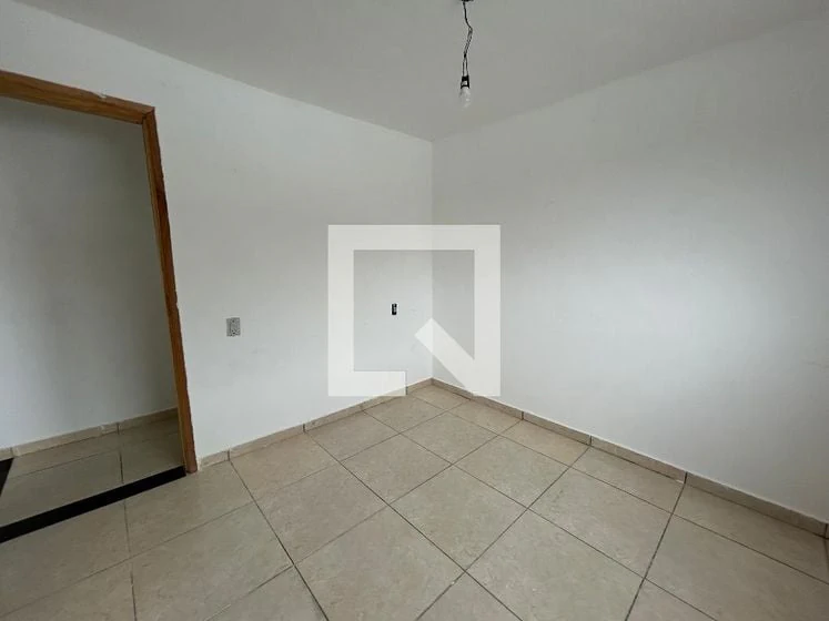 Будинок: 2 спальні, 130 м² — photo 17