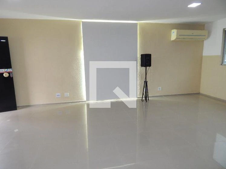 42 m² apartment with a washing machine and a home office — photo 7