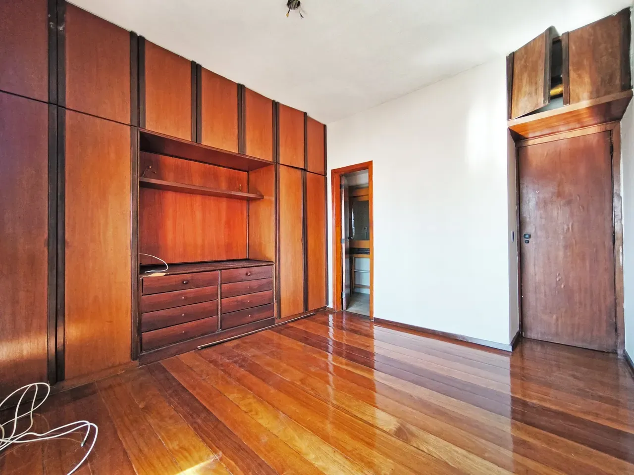 4-bedroom apartment with a home office in Rio de Janeiro — photo 15