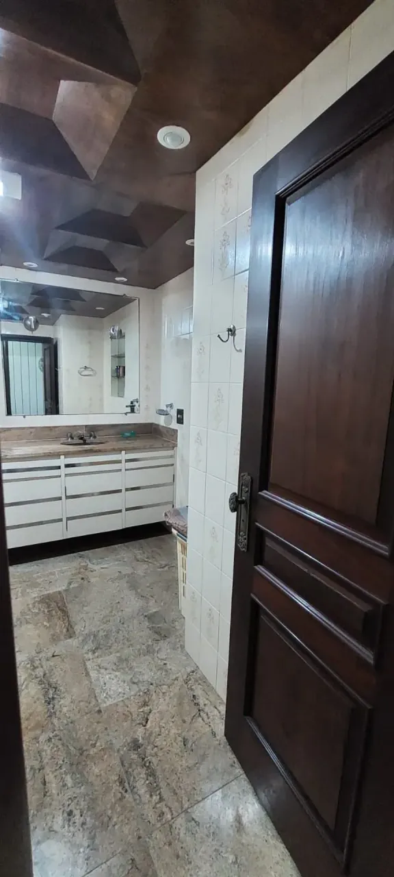 Apartamento para aluguel com 287 m² e 3 quartos — photo 4