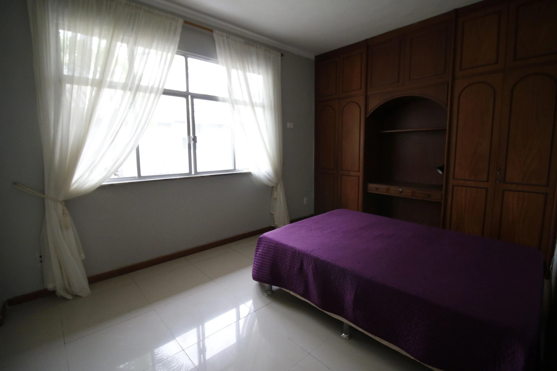 Condo house with 4 bedrooms and 2 en-suites, 3 parking — photo 26