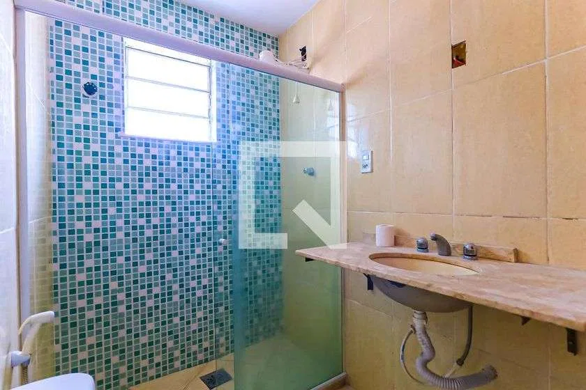 2-bedroom house with a garden in Rio de Janeiro — photo 21