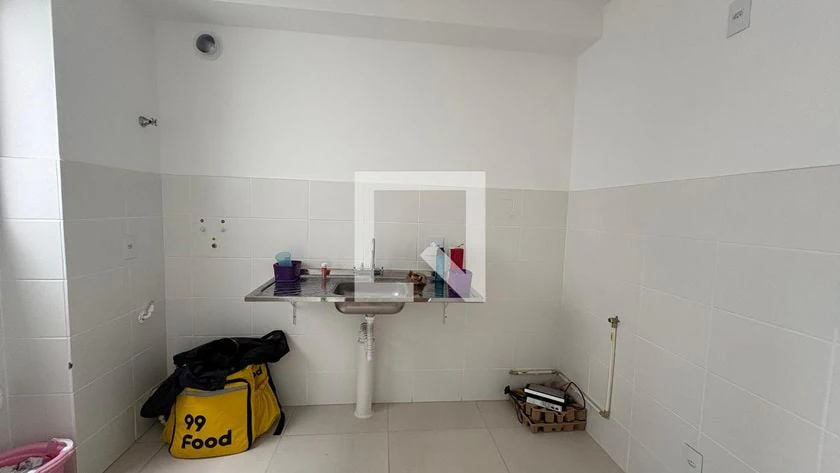 2-bedroom apartment in a building with a sauna — photo 4
