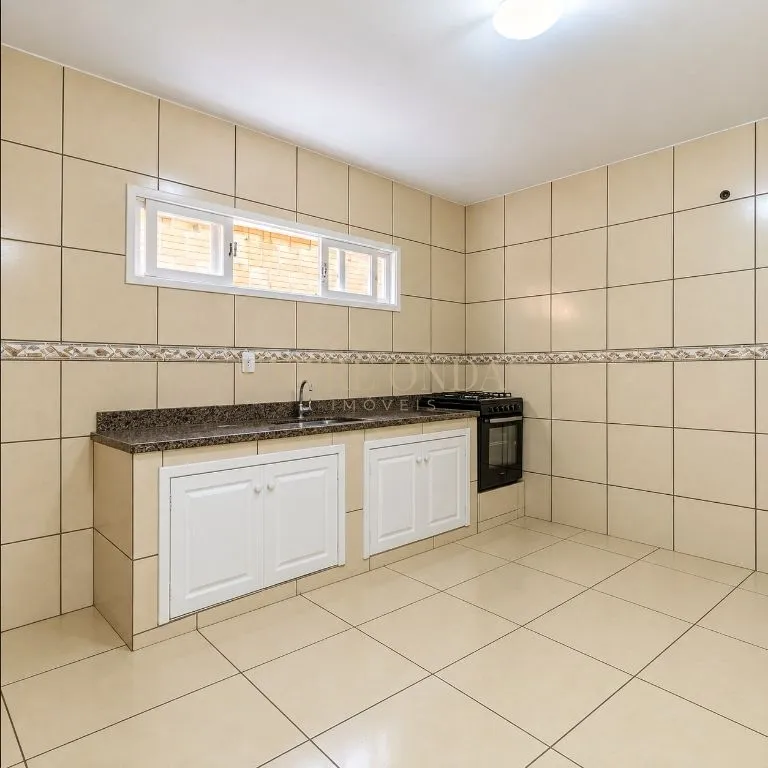 2-bedroom, 71 m² house in Florianópolis — photo 2